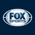 fox-sports